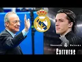 Download Lagu 🚨🚨 LE REAL MADRID FRAPPE DEJA TRES FORT EN CE DEBUT DE MERCATO ! ET C'EST PAS FINI !