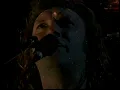 La Renga - Balada Del Diablo y La Muerte (InsoportablemENte VIVO)