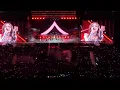 230826 DDU-DU-DDU-DU - BLACKPINK BORN PINK ENCORE LA Concert at Dodger Stadium
