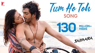 Tum Ho To Sab Achha Hai 
