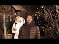 Smil£y x JR - Ghetto symphony (NoCap -Ghetto angels) | Link Up TV