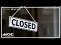 R O s Bar-B-Q in Gastonia closing after decades in business