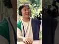 Dunia kerja kalau gk ada PENJILAT gak seru 🤭. Kalian pernah ngalami ketemu orang penjilat gk guys?