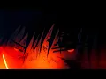 Download Lagu BLOODY BRAZIL ~ (SUPER SLOWED + REVERB) [BRAZILIAN PHONK]