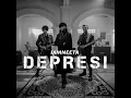 DEPRESI - IamNeeta