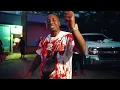 HoneyKomb Brazy - Respect (Official Music Video) shot by Cash Jundi