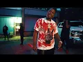 HoneyKomb Brazy - Respect shot by Cash Jundi