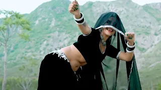  mamta rajasthani dance marwadi new latset dance rajasthani dance
