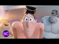 Download Lagu Dracula The Rizz King | Hotel Transylvania: 3 Summer Vacation (2018) | Now Comedy