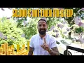 Download Lagu 30.000 € Gewinn mit dem ersten Fix \u0026 Flip – So hat er’s geschafft!