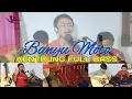 BANYU MOTO - SLEMAN RECEH COVER KENTRUNG FULL BASS GLERRR