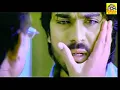 Download Lagu Chirudha Puli Tamil Dubbed Full Action Movie | Ramcharan, Neha Sharma, Exclusive World wide | HD