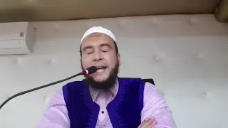 رقية قوية جدا لسحر الربط و عدم القدرة على الزواج الراقي ربيع نعيم 