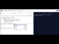 Python 3 6 Roman Numerals Kata Recursive Solution