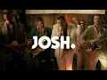 Download Lagu Josh. - Expresso \u0026 Tschianti (Offizielles Video)