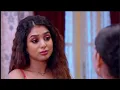 Download Lagu Bhagya Lakshmi Today Episode | 20 June 2025