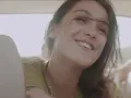 Rebetiko - Myra