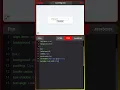 Password Generator HTML CSS JavaScript
