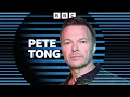 Pete Tong - The Month in Dance: February 2026  / BBC RADIO 1 - 27.2.2026