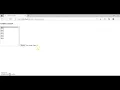 ASP NET Webform Control Listbox Examples