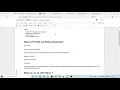 What is Python and Python Interpreter How to learn Python Use of Python Python