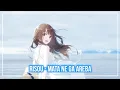 Download Lagu ❀『Nightcore』~ またねがあれば / Mata Ne ga Areba『Risou』~ ❀
