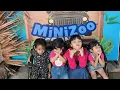 Download Lagu Ke Mini zoo Balikpapan Trade Center ​@balikpapantradecentre4808