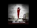 Download Lagu I See Stars - Ten Thousand Feet \