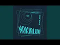 Download Lagu Nokialur