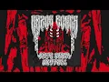 Download Lagu Kaito Shoma, DXNTZZZ - Razor Bones