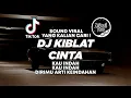 DJ KAU INDAH DIRIMU ARTI KEINDAHAN - KIBLAT CINTA RAFLY GOWA TIKTOK VIRAL 2024 !