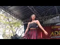 Download Lagu mangku purel novi sasmita adeeva entertaiment live waduk mrica banjarnegara semarak dangdut 2023