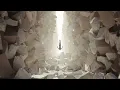 Afterlife music mix III