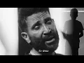 El Ghalyeen - Ahmed Saad