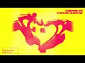 Nathan Dawe X Abi Flynn - Here In Your Arms (Official Audio)