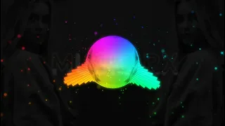 اغاني تيك توك سنكي يمان روعه 2021 