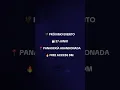 Download Lagu Track ID: violence - Masked raver INSTAGRAM: Soychomchom #techno #musicatechno #rave #dj