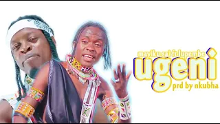 Lupembe Limbu Luchagula Ft Mayiku Sai Ugeni 2025 