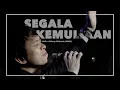 Download Lagu Sgala kemuliaan hanya bagi Tuhan
