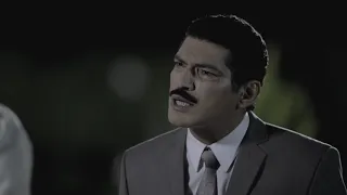 تهديد من جمال عبد الناصر لحكيم بخصوص برلنتي صديق العمر 