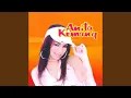 Download Lagu Kejam Minus One