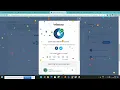 Create an External Lookup Relationship Quick Start Salesforce Connect