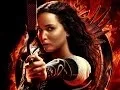 The Real Jennifer Lawrence Horoscope by Hassan Jaffer