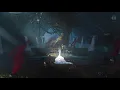Seven Lions, Last Heroes & HALIENE – Don't Wanna Fall