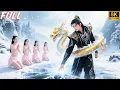 Download Lagu Pemuda yang diremehkan dapat kekuatan Raja Iblis—jadi nomor satu, tak disangka sekali pukul KO bos!