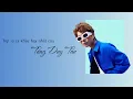 Lagu T ă n g   D u y   T â n  ~ Sức Sống Từ Các Bản Nhạc Đặc Sắc