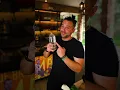 Download Lagu 3 SEGREDOS PRO FRANGO FRITO PERFEITO *Das melhores hamburguerias
