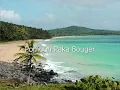 Pomoun pak bouger - Pepe Kalle & Empire Bakuba