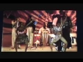Download Lagu Pomoun pak bouger - Pepe Kalle \u0026 Empire Bakuba