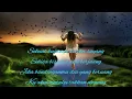 Download Lagu Rheka Restu – Relaku Mengalah (Lyrics)